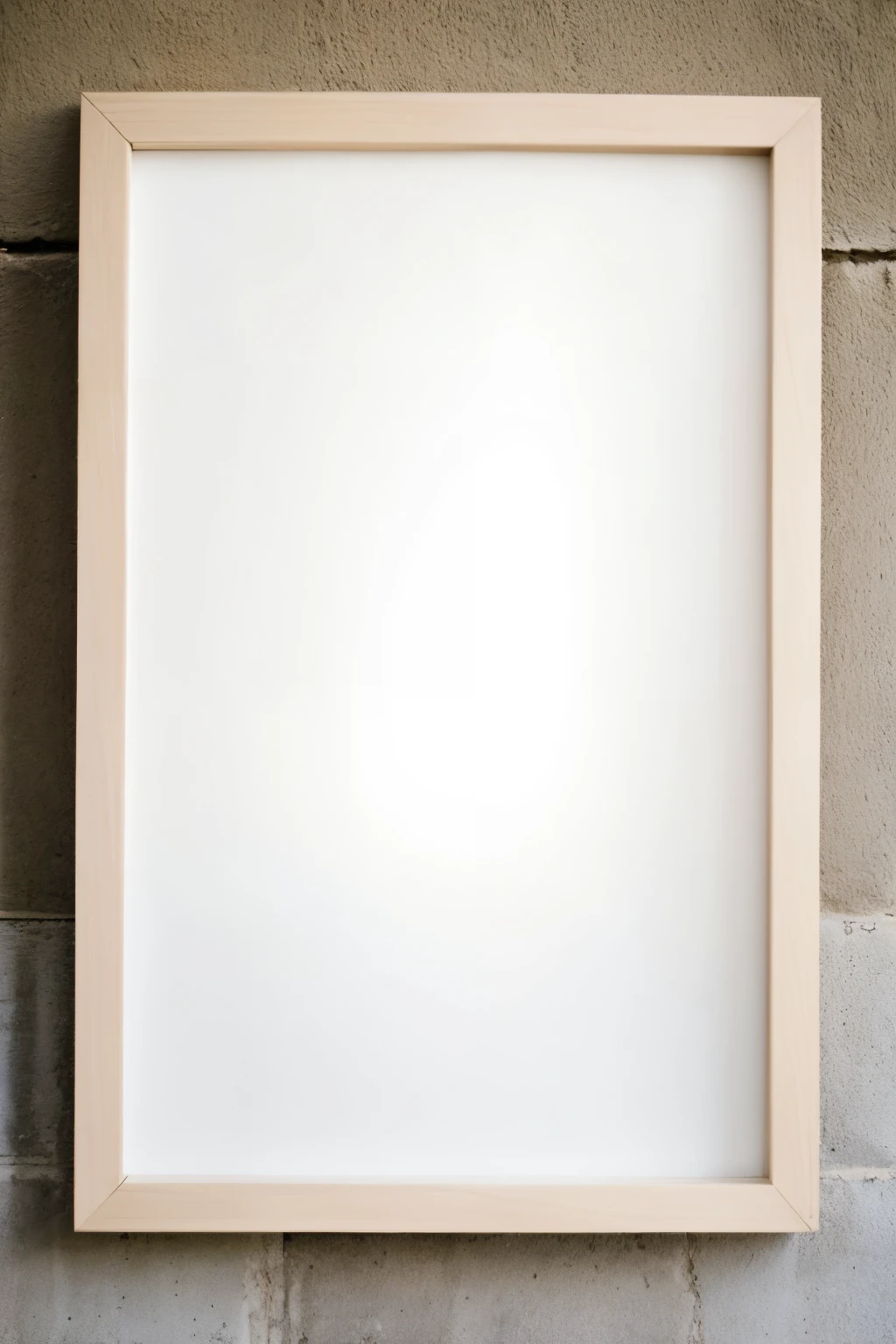 Je veux créer une photo où c'est écrit la citation "j'ai mis "pro"dans procrastination". Je veux cette que cette photo soit minimaliste, épurée et chic style wabi sabi.