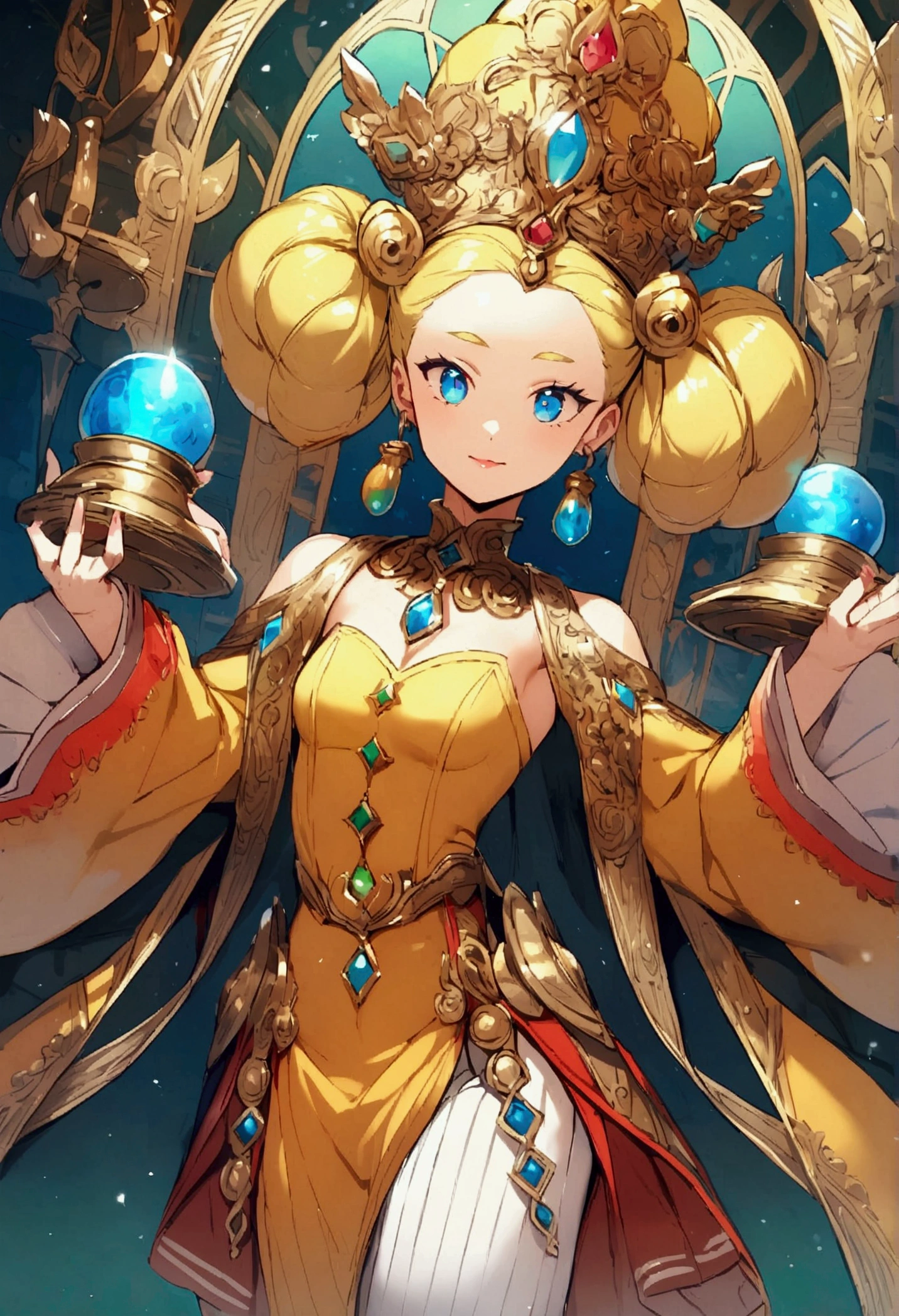 Merinette
