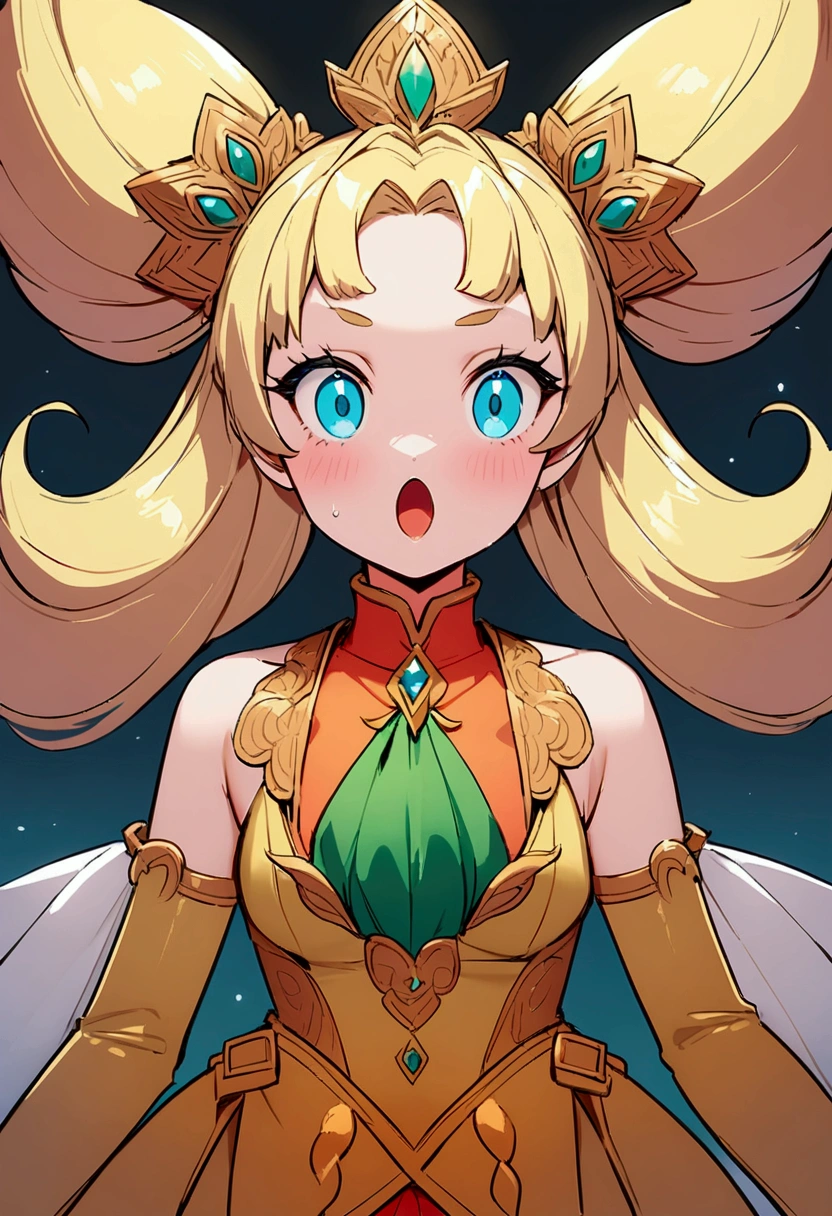 Merinette