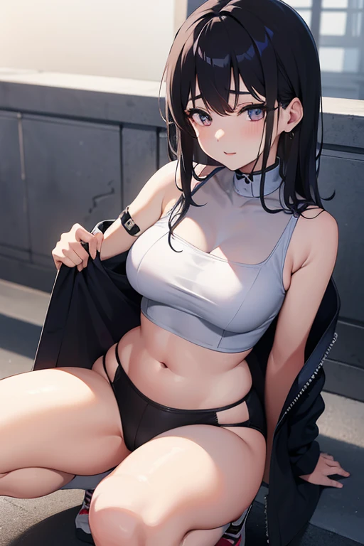 Korean Female Idols,beautiful girl,Sexy,Dirty,Leg spread,squat,Tinker,Overly erotic behavior,Show off,leak,Nucho Nucho,Sloppy,Ultra HD,4K images