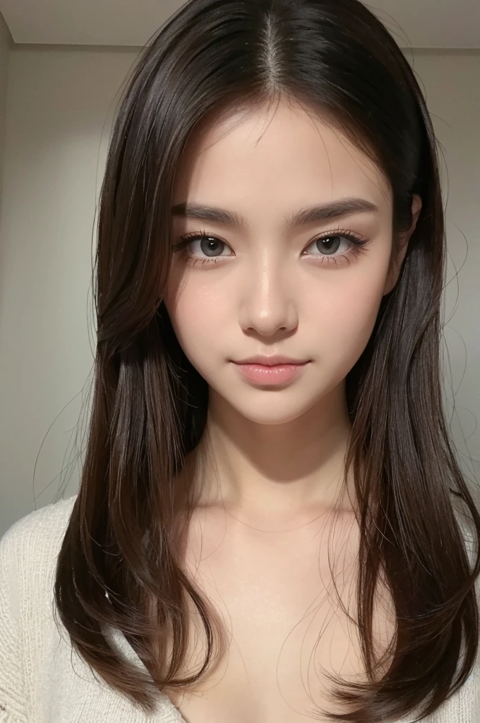 ((best quality)), ((masterpiece)), (detailed), perfect face