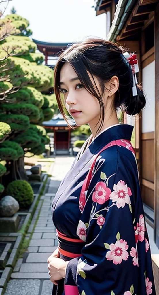 Japan&#39;The most beautiful mom((35 years old beautiful mature woman.The face is flashy and a perfect transformation))、((My mother is strong-willed and has a round face..))、((A mother like a best friend))(Brown short hair)、Mother of plump body、Huge breasts that are too big、RAW development、Realistic、((Love Hotel))、((White latex))、((Wearing a white garter belt and white stockingake your skin glow with oils))、((Ultra-realistic armpits))、((Striking a seductive and sexy pose))