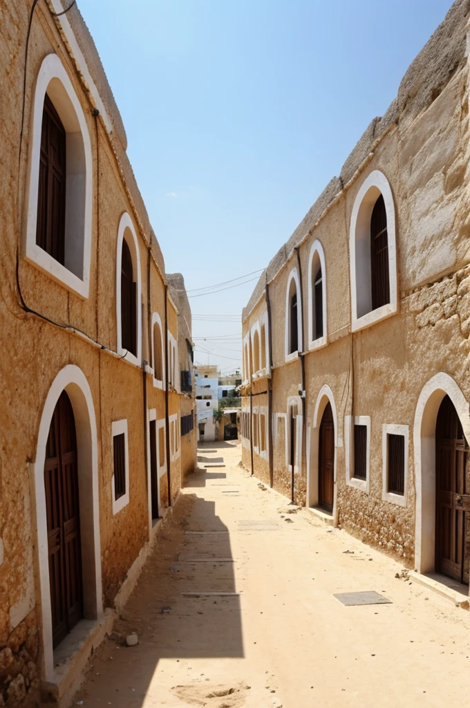 Mosjidul aqsha