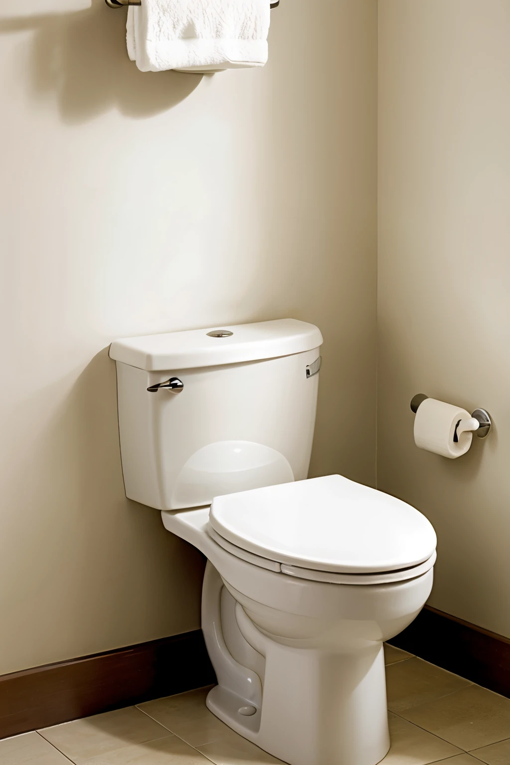 Skibidi Toilet