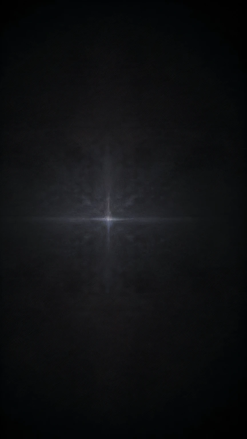 Mysterious and Illusionary Pattern Background Dark color