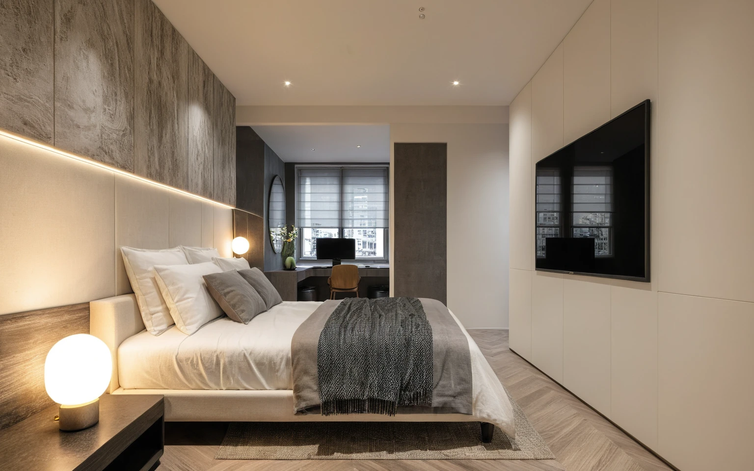 Raw photo,Masterpiece, high quality, best quality, authentic, super detail,
interior, indoors, white color,
, (daylight:1.1), vivid colour, (realistic:1.2),