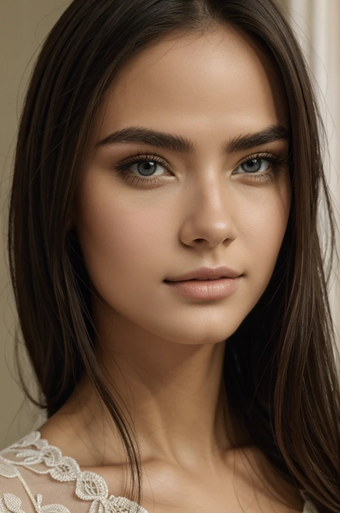 ((best quality)), ((masterpiece)), (detailed), perfect face