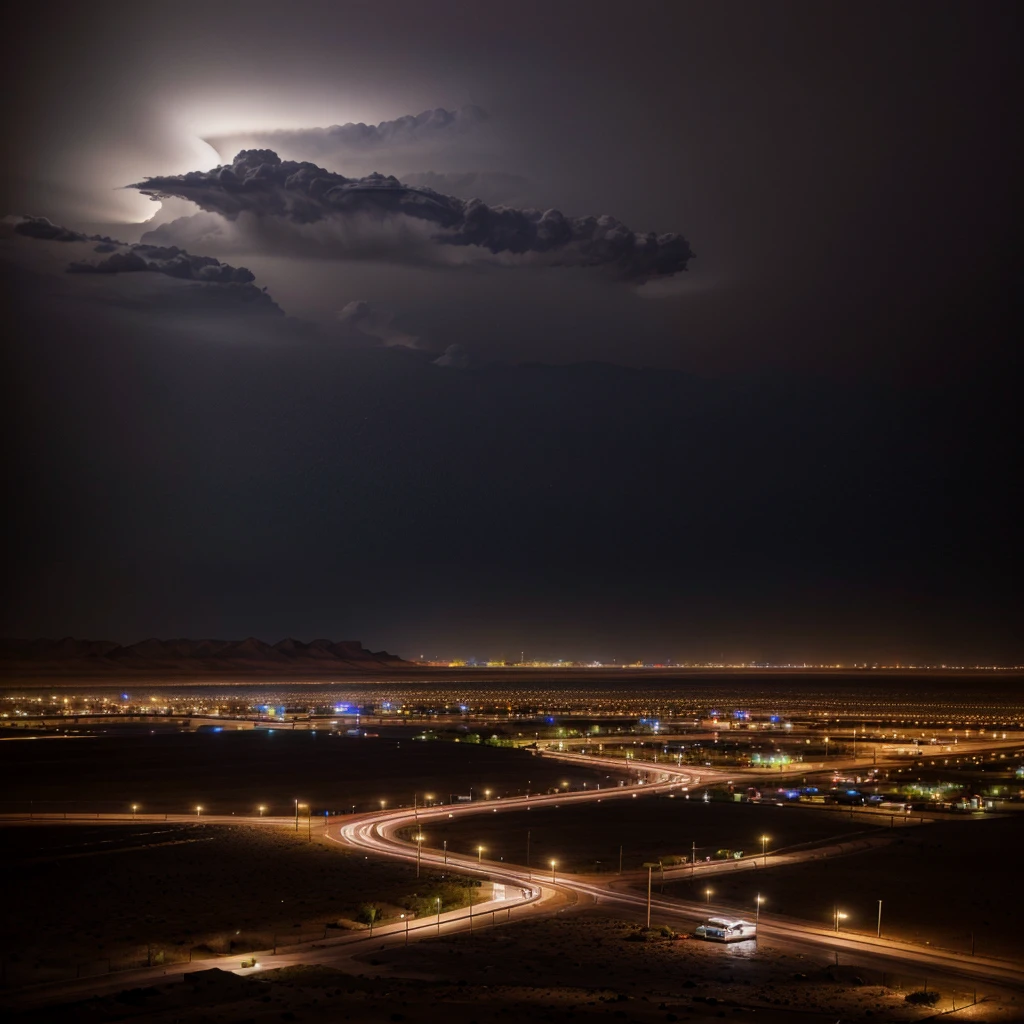 Exceptionally heavy rainstorms，desert，middle East，Extremely underdeveloped