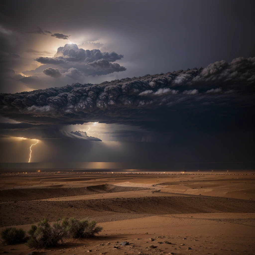 Exceptionally heavy rainstorms，desert，middle East，Extremely underdeveloped