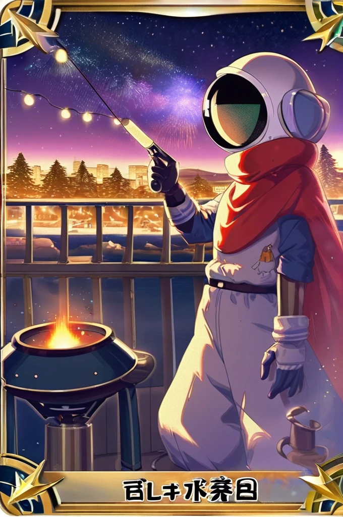 ((Лучшее качество)), ((шедевр)), (подробный), 1970s \(style\), 1980s \(style\), above clouds, aerial fireworks, alien, america, american flag, antlers, astronaut, aurora, baggy pants, balcony, beach, building, campfire, cape, card \(medium\), chimney, christmas, christmas lights, christmas tree, city, city lights, cityscape, cloud, cloudy sky, constellation, constellation print, crescent moon, desert, dusk, dust, earth \(planet\), embers, energy gun, ferris wheel, festival, fireflies, fireworks, full moon, galaxy, gradient sky, halftone, halftone background, hirschgeweih antennas, hood, horizon, house, lamppost, light, light particles, lighthouse, lightsaber, male focus, meme, milky way, moon, moonlight, mountainous horizon, night, night sky, onsen, pine tree, pirate, planet, purple sky, pussy juice puddle, ray gun, red cape, red moon, reindeer, retro artstyle, rocket, science fiction, shooting star, shore, singing, sky, skyline, skyscraper, snow, snowing, solo, space, space craft, space helmet, spacesuit, sparkler, spotlight, star \(sky\), star \(symbol\), starry background, starry sky, starry sky print, steam, summer festival, sunrise, tanabata, tanzaku, tarot, telescope, tent, twilight, ufo, ultimate madoka, window, winter