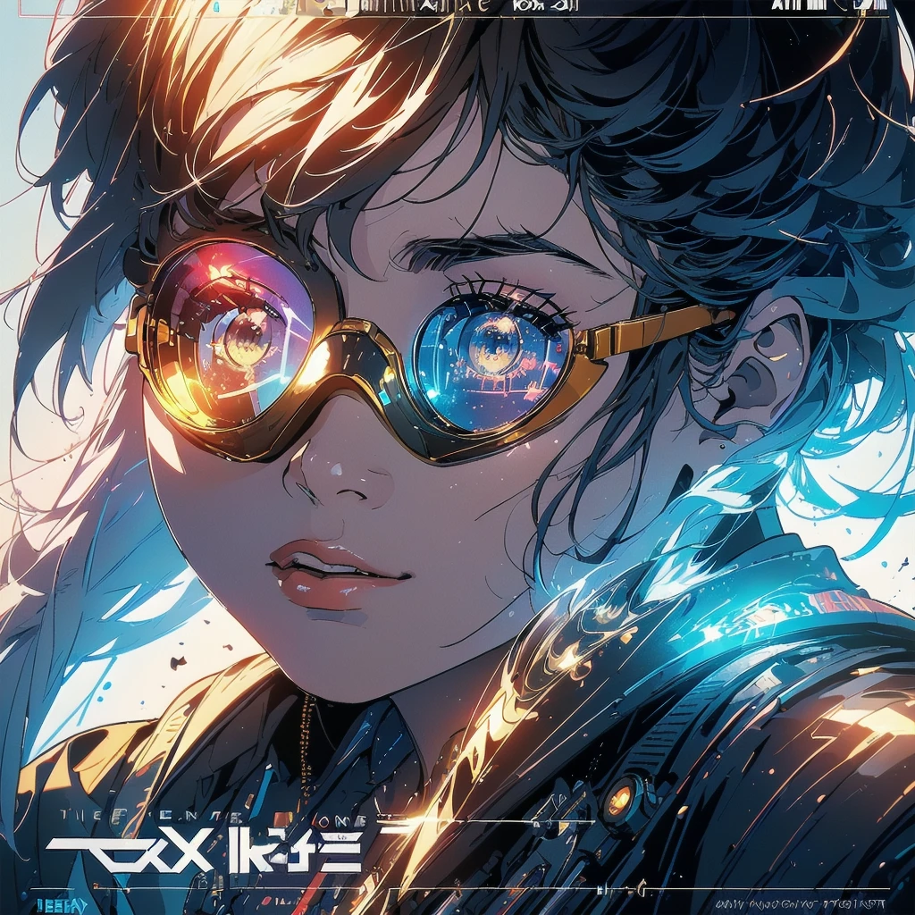 (((masterpiece, highest quality))),(((solo:1.2))),(((1girl:1.2))),(((32k wallpaper))),(very detailed, vintage science fiction),((((((geometric cinematic movie poster)))))), (bauhaus), shape,(((abstract))),(mid century modern),movie poster,(((((portfolio))))),(((((Close-up))))),(((((bust up))))),((((more various angle)))),(((ultimate highlight))),Vast landscape,((((complete. detailed face)))),(((Extremely talented))),(((most complecated machine))),(((text))),(((typography))),(((sentence))),(((Label))),(detailed movie poster),(((((best complicated machine))))),(((((genius mechanic))))),(((gorgeous light leak))),(((Extremely colorfuly))),(((Infrared Goggles))),(((reflection lens)))