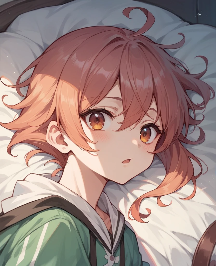 Hono lulu koyo eletric