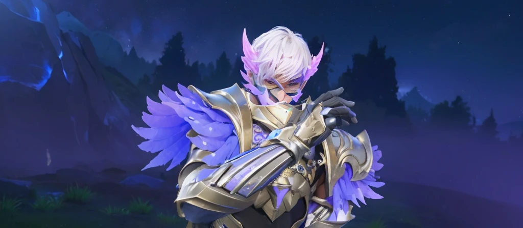 ((Best quality, 8k, Masterpiece :1.3)), upper bod, Sharp focus :1.2, handsome man perfect figure, Highly detailed facial and skin texture, Detailed eyes, Double evelids Interir view, ferpect lighting, Glowing skin, 