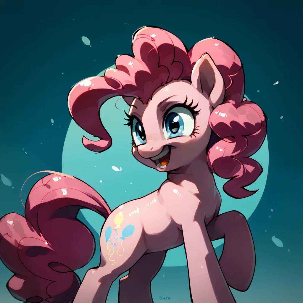 score_9, score_8_up, score_7_up,  Pinkie Pie MLP
