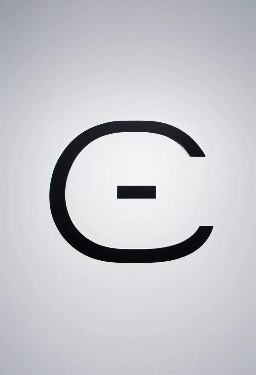S symbol
