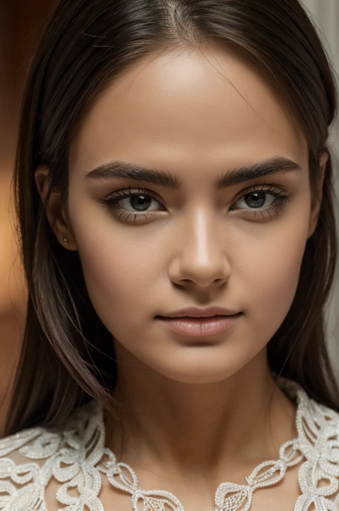 ((best quality)), ((masterpiece)), (detailed), perfect face