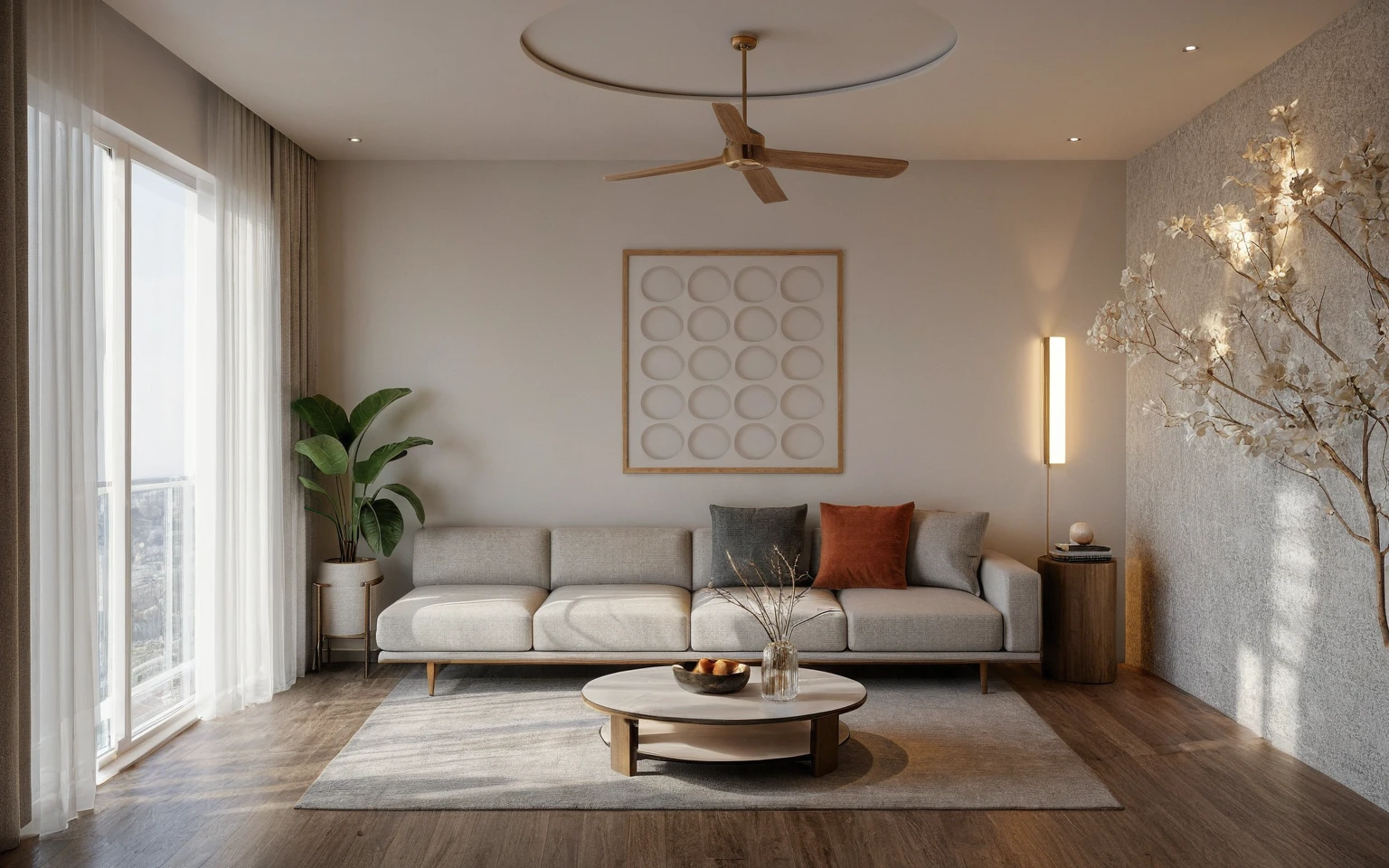 Raw photo,Masterpiece, high quality, best quality, authentic, super detail,
interior, indoors, white color,
, (daylight:1.1), vivid colour, (realistic:1.2),