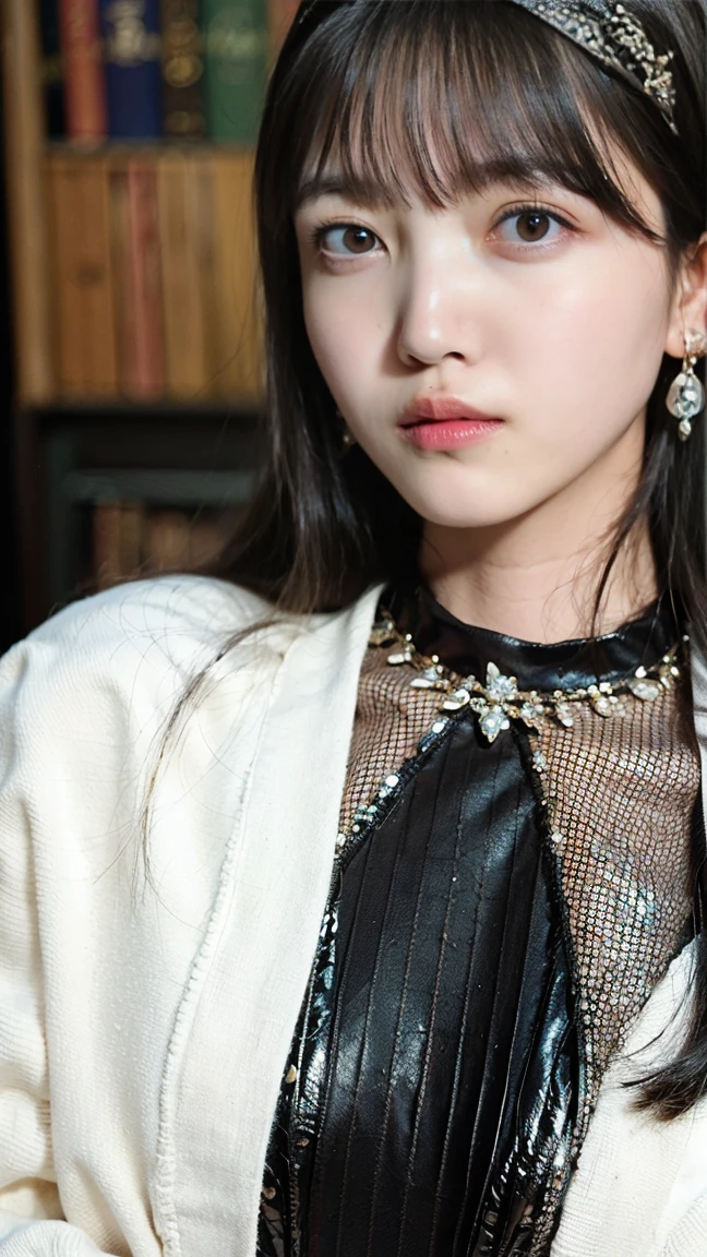 (masterpiece、Highest quality、Very detailed),Beautiful woman、(((Coarse mesh clothing:1.5)))、High heel earrings、美しいlipsのピアス、笑いと笑顔のlips、顔のlipsをからかいます。
girl、lipstick color、Pink lipstick、lips、メイクでセクシーに見える
輝く赤いリップ ピンクのlips リップピアス 見た目がゴージャス ジューシーな深いハマグリ クリーム 高い肌 剃りたてのlipsでlipsを洗浄 髪をドレッシング
ゴージャスな口紅リップシクルピンク