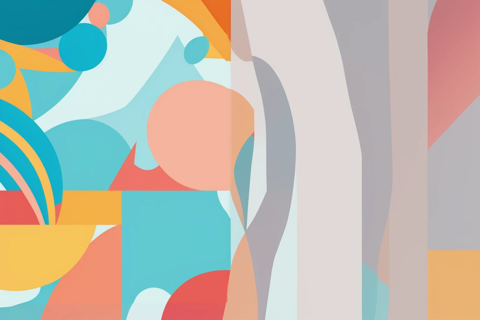 Simplicity,Various color combinations