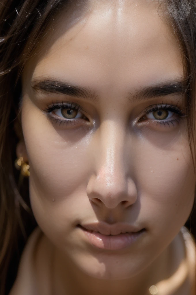 (8k, raw photo, of the highest quality), beautiful girl, plano americano, micro bikini, micro thongs, big , big ass, (detailed eyes:0.8), challenge512, (looking to the camera:1.4), (of the highest quality), (best shadow), head on, intricate details, interior, (by rubio:1.3), pastel colors, parts