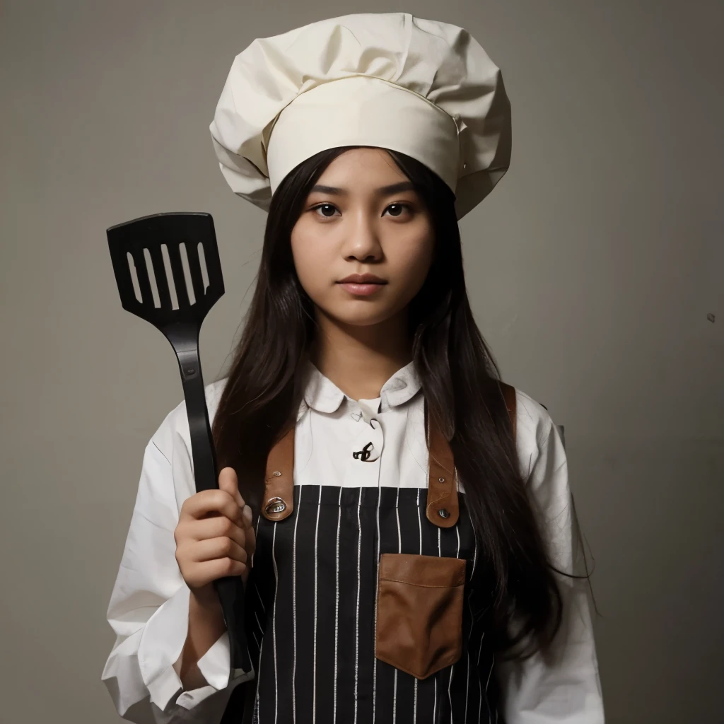Real picture indonesian 20years old girl