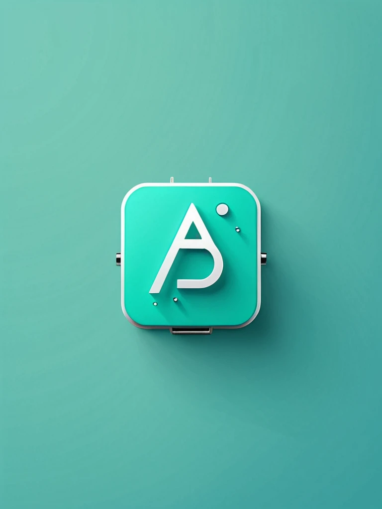 Here's an alternative concept for a cute logo for "ab.electronics":
**Concept for AI Image Generator:**
```
Create a logo for "ab.electronics", an electronics products company, with a cute and modern design. Incorporate a stylized depiction of an electronic component like a capacitor or resistor, rendered in a friendly and approachable style. Use soft, pastel colors like light blue, mint green, and soft yellow to create a calming and welcoming feel. Include the text "ab.electronics" in a clean and contemporary font, ensuring readability and modernity. Aim for a logo that evokes trust and reliability in electronic products.
```
This concept focuses on using friendly design elements and calming colors to create a logo that appeals to customers looking for reliable electronic products.