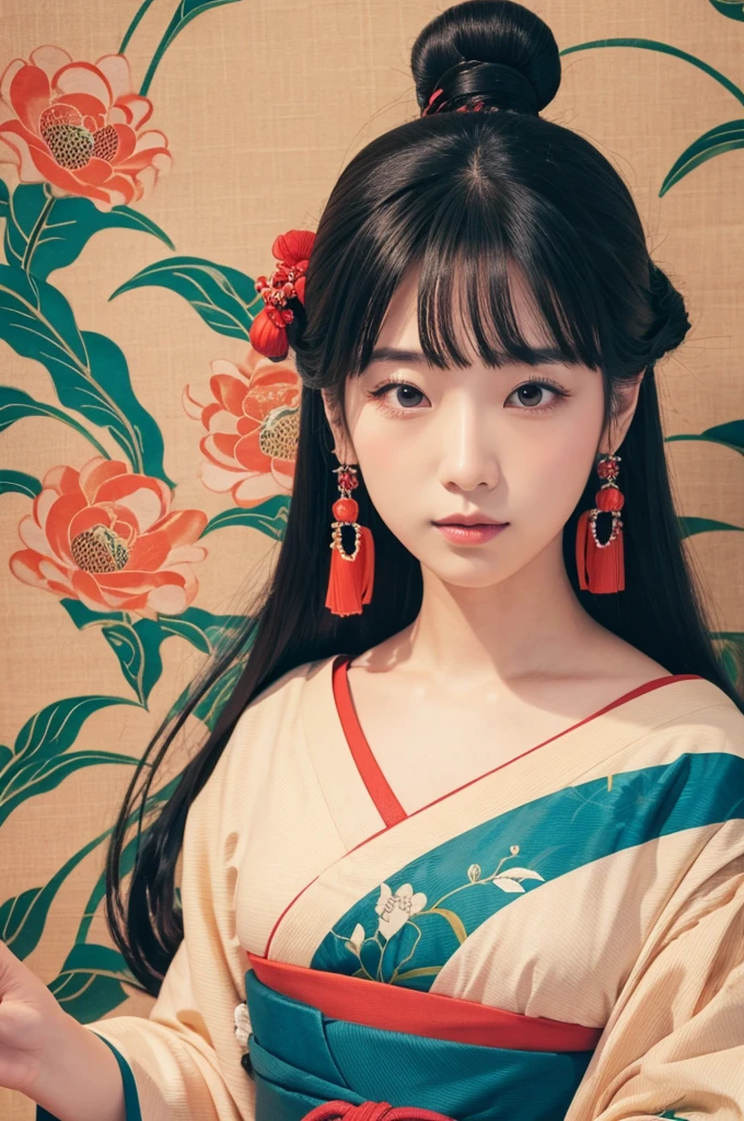 Ukiyo-e