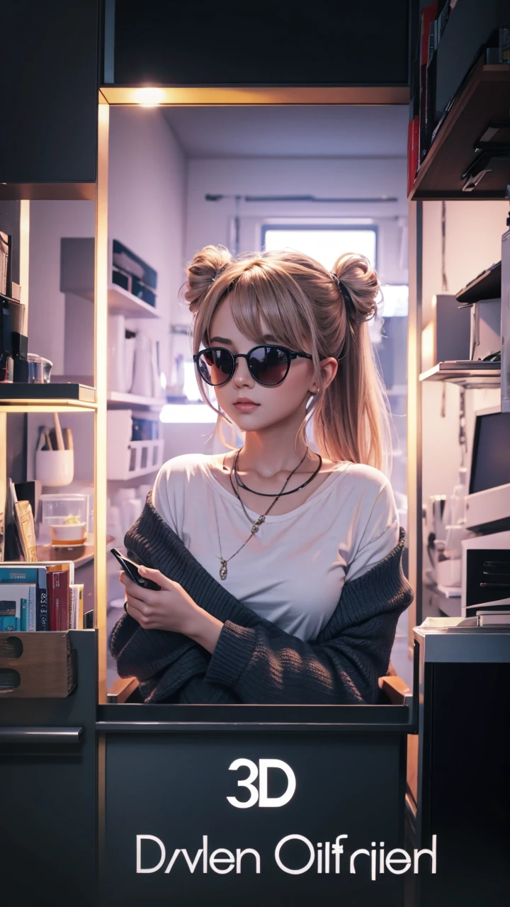 3d