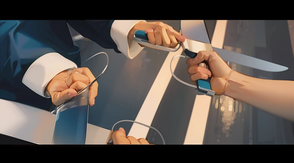 best results, very detailed, HD quality, very detailed,anime cartoon style,full color,cartoon fashion,realistic ,unreal engine 5,,very similar to the photo object, exactly the same as the example image,The results are very similar to the example photo, very similar
best results, very detailed, HD quality, very detailed,anime cartoon style,full color,cartoon fashion,realistic ,unreal engine 5,,very similar to the photo object, exactly the same as the example image,The results are very similar to the example photo, very similar.