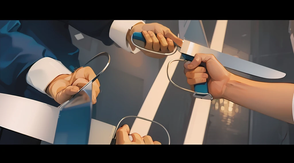 best results, very detailed, HD quality, very detailed,anime cartoon style,full color,cartoon fashion,realistic ,unreal engine 5,,very similar to the photo object, exactly the same as the example image,The results are very similar to the example photo, very similar
best results, very detailed, HD quality, very detailed,anime cartoon style,full color,cartoon fashion,realistic ,unreal engine 5,,very similar to the photo object, exactly the same as the example image,The results are very similar to the example photo, very similar.
