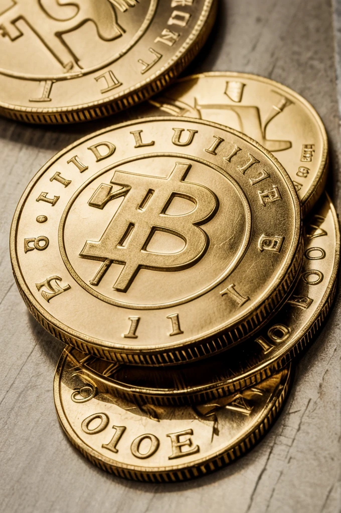 Generate an image of USD coin