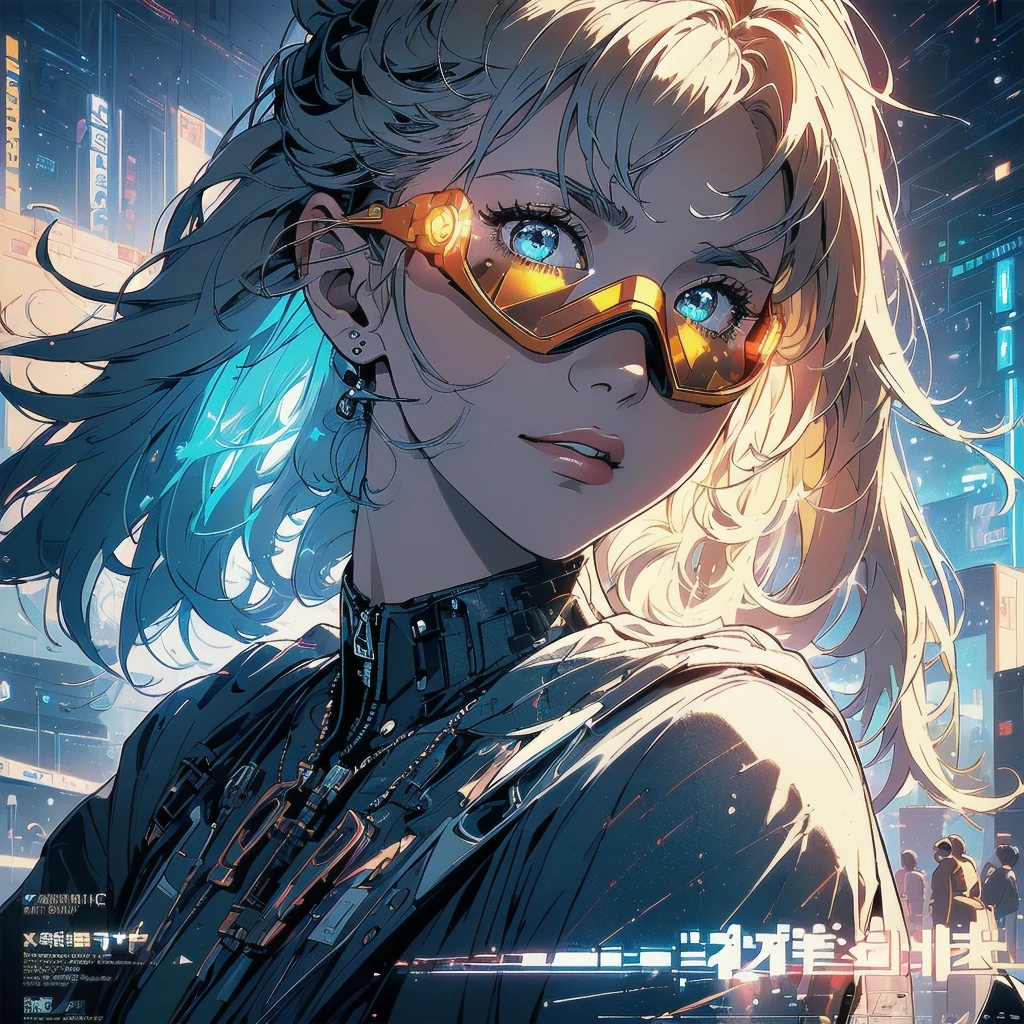(((masterpiece, highest quality))),(((solo:1.2))),(((1girl:1.2))),(((32k wallpaper))),(very detailed, vintage science fiction),((((((geometric cinematic movie poster)))))), (bauhaus), shape,(((abstract))),(mid century modern),movie poster,(((((portfolio))))),(((((Close-up))))),(((((bust up))))),((((more various angle)))),(((ultimate highlight))),Vast landscape,((((complete. detailed face)))),(((Extremely talented))),(((most complecated machine))),(((text))),(((typography))),(((sentence))),(((Label))),(detailed movie poster),(((((best complicated machine))))),(((((genius mechanic))))),(((gorgeous light leak))),(((Extremely colorfuly))),(((Infrared Goggles))),(((reflection lens)))