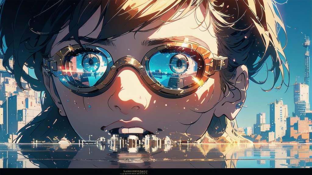 (((masterpiece, highest quality))),(((solo:1.2))),(((1girl:1.2))),(((32k wallpaper))),(very detailed, vintage science fiction),((((((geometric cinematic movie poster)))))), (bauhaus), shape,(((abstract))),(mid century modern),movie poster,(((((portfolio))))),(((((Close-up))))),(((((bust up))))),((((more various angle)))),(((ultimate highlight))),Vast landscape,((((complete. detailed face)))),(((Extremely talented))),(((most complecated machine))),(((text))),(((typography))),(((sentence))),(((Label))),(detailed movie poster),(((((best complicated machine))))),(((((genius mechanic))))),(((gorgeous light leak))),(((Extremely colorfuly))),(((Infrared Goggles))),(((reflection lens)))