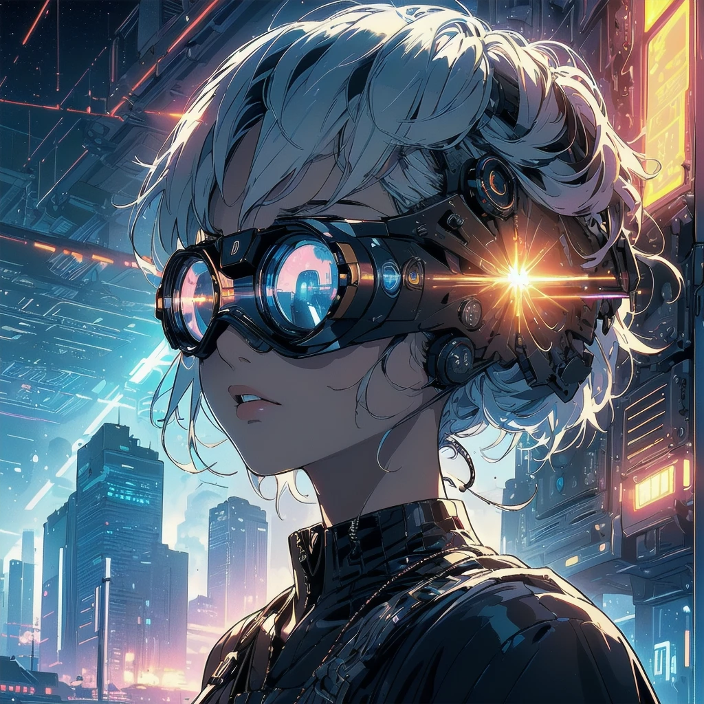 (((masterpiece, highest quality))),(((solo:1.2))),(((1girl:1.2))),(((32k wallpaper))),(very detailed, vintage science fiction),((((((geometric cinematic movie poster)))))),((abstract))),(mid century modern),(((((portfolio))))),(((((Close-up))))),(((((bust up))))),((((more various angle)))),(((ultimate highlight))),((((complete. detailed face)))),(((Extremely talented))),(((most complecated machine))),(((text))),(((typography))),(((sentence))),(((Label))),(detailed movie poster),(((((best complicated machine))))),(((((genius mechanic))))),(((gorgeous light leak))),(((Extremely colorfuly))),(((Infrared Goggles))),(((reflection lens))),(((Night Vision Goggles))),(((Special Forces)))