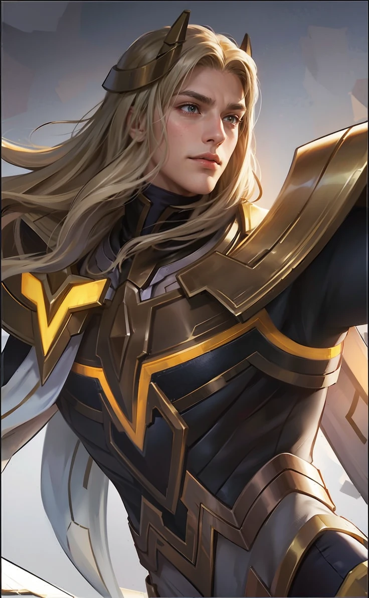 Best quality, masterpiece, detailed skin texture, detailed clothes texture, detailed face, super detail, 8k, intricate detail, 1 boy, The color doesn't change, Muscle guy, 1 guy