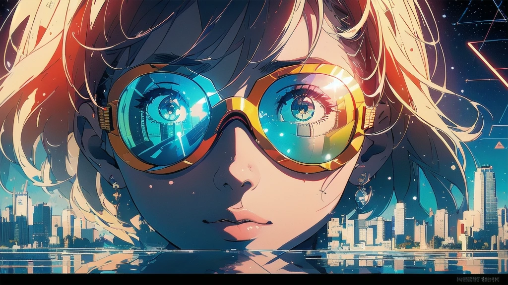(((masterpiece, highest quality))),(((solo:1.2))),(((1girl:1.2))),(((32k wallpaper))),(very detailed, vintage science fiction),((((((geometric cinematic movie poster)))))), (bauhaus), shape,(((abstract))),(mid century modern),movie poster,(((((portfolio))))),(((((Close-up))))),(((((bust up))))),((((more various angle)))),(((ultimate highlight))),Vast landscape,((((complete. detailed face)))),(((Extremely talented))),(((most complecated machine))),(((text))),(((typography))),(((sentence))),(((Label))),(detailed movie poster),(((((best complicated machine))))),(((((genius mechanic))))),(((gorgeous light leak))),(((Extremely colorfuly))),(((Infrared Goggles))),(((reflection lens)))