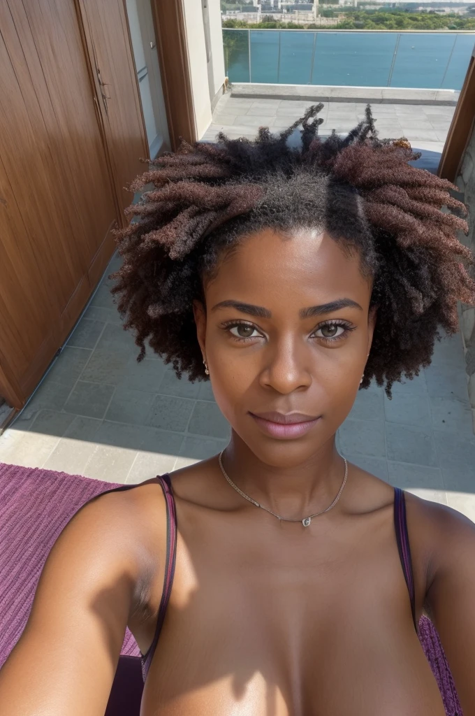 (selfie, vue de dessus: 1.4), (tout le corps: 1.4), RAW uhd portrait d'une blonde de 24 ans (Femme aux yeux bleus) marcher à un , les gens en arrière-plan, (jupe), (clivage ), détails (textures!, cheveux!, luminosité, couleur!!, désavantages: 1.1), yeux brillants avec beaucoup de détails (en regardant la caméra), Éclairage reflex, appareil photo reflex, ultra-qualité, acuité, profondeur de champ, film céréalier (centre), Fujifilm XT3, clair comme de l'eau de roche, centre of frame, joli visage, netteté, lampe à LED, Éclairage au néon, bokeh (faiblement éclairé), nuit, (nuit sky), pores de peau détaillés, la peau grasse, brûle des panneaux solaires, complex eye détails, tout le corps, gros seins, nude, nue, chatte
