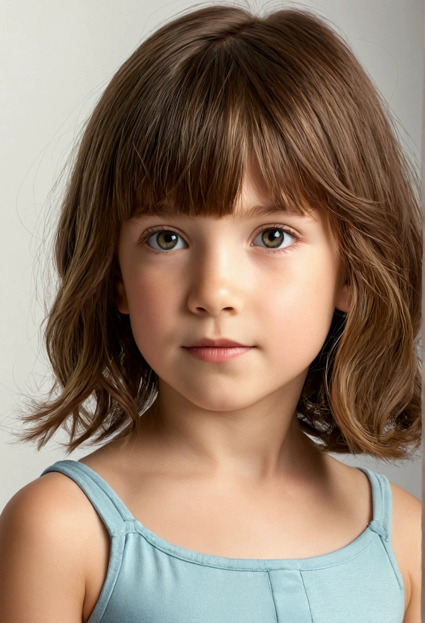 (finely detailed, distinct image, ultra resolution, extremely amazing detailed, awesome detailed), subsurface scattering, best ratio four finger and one thumb, masterpiece, best quility, high_quality, 1girl, solo, {0-1$$__age1__} ({__age2__}:__weight__), {5::__hair_color1__|(__hair_color2__:__weight__)}, {__bangs__|{__hairlength_long__, __long_haircut__|__hairlength_short__, __short_haircut__}|__bangs__, {__hairlength_long__, __long_haircut__|__hairlength_short__, __short_haircut__}}, {10::__eye_color1__|__eye_color2__}, {20::__skin1__|__skin2__}, {__place/better_indoor__|__place/better_outdoor__},