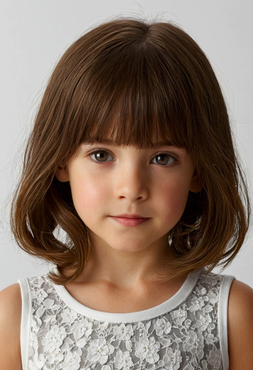 (finely detailed, distinct image, ultra resolution, extremely amazing detailed, awesome detailed), subsurface scattering, best ratio four finger and one thumb, masterpiece, best quility, high_quality, 1girl, solo, {0-1$$__age1__} ({__age2__}:__weight__), {5::__hair_color1__|(__hair_color2__:__weight__)}, {__bangs__|{__hairlength_long__, __long_haircut__|__hairlength_short__, __short_haircut__}|__bangs__, {__hairlength_long__, __long_haircut__|__hairlength_short__, __short_haircut__}}, {10::__eye_color1__|__eye_color2__}, {20::__skin1__|__skin2__}, {__place/better_indoor__|__place/better_outdoor__},