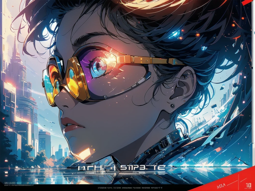 (((masterpiece, highest quality))),(((solo:1.2))),(((1girl:1.2))),(((32k wallpaper))),(very detailed, vintage science fiction),((((((geometric cinematic movie poster)))))), (bauhaus), shape,(((abstract))),(mid century modern),movie poster,(((((portfolio))))),(((((Close-up))))),(((((bust up))))),((((more various angle)))),(((ultimate highlight))),Vast landscape,((((complete. detailed face)))),(((Extremely talented))),(((most complecated machine))),(((text))),(((typography))),(((sentence))),(((Label))),(detailed movie poster),(((((best complicated machine))))),(((((genius mechanic))))),(((gorgeous light leak))),(((Extremely colorfuly))),(((Infrared Goggles))),(((reflection lens)))