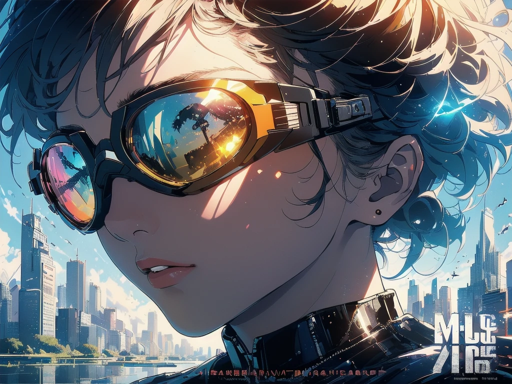(((masterpiece, highest quality))),(((solo:1.2))),(((1girl:1.2))),(((32k wallpaper))),(very detailed, vintage science fiction),((((((geometric cinematic movie poster)))))), (bauhaus), shape,(((abstract))),(mid century modern),movie poster,(((((portfolio))))),(((((Close-up))))),(((((bust up))))),((((more various angle)))),(((ultimate highlight))),Vast landscape,((((complete. detailed face)))),(((Extremely talented))),(((most complecated machine))),(((text))),(((typography))),(((sentence))),(((Label))),(detailed movie poster),(((((best complicated machine))))),(((((genius mechanic))))),(((gorgeous light leak))),(((Extremely colorfuly))),(((Infrared Goggles))),(((reflection lens)))