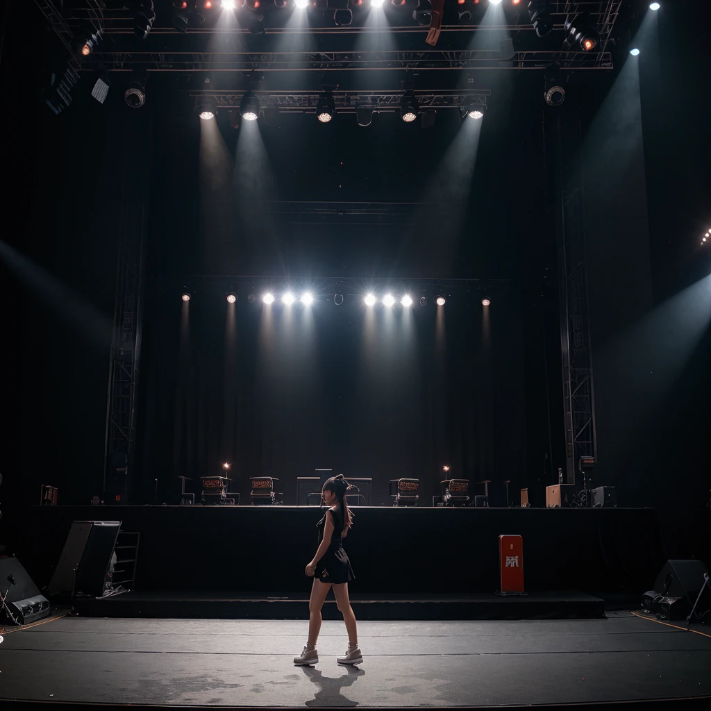 stage,background,Taobao main image,Perfect,quality,background图,Cool,8k