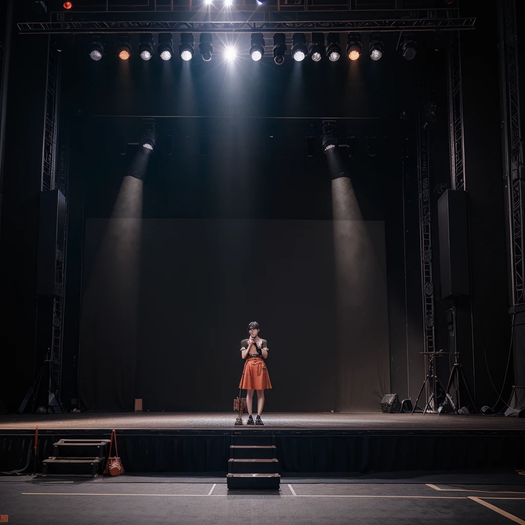 stage,background,Taobao main image,Perfect,quality,background图,Cool,8k