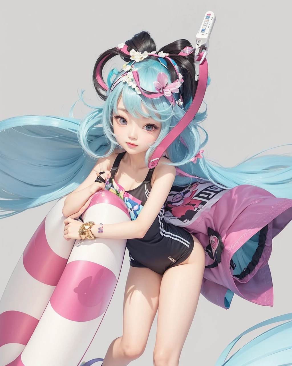 beautiful girl, korean girls, cute, realistic, detail hairstylist, hd qualty