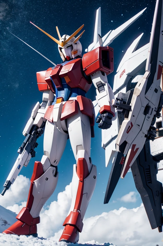 Gundam
