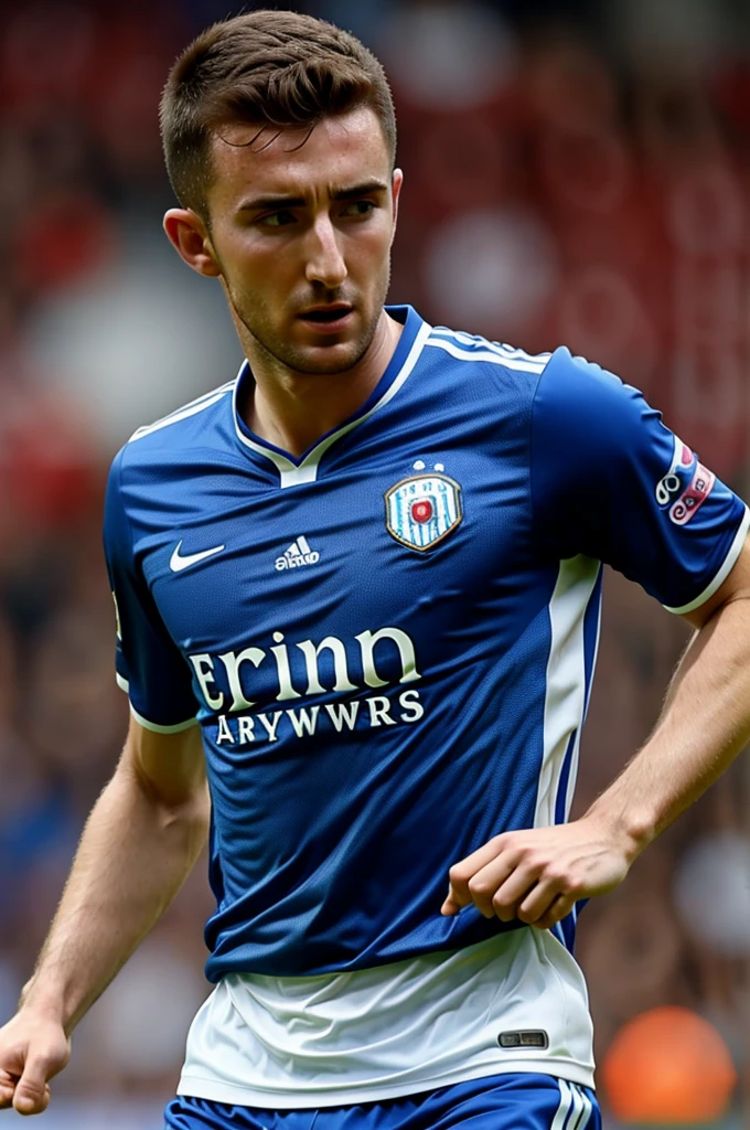 Aymeric laporte sweating