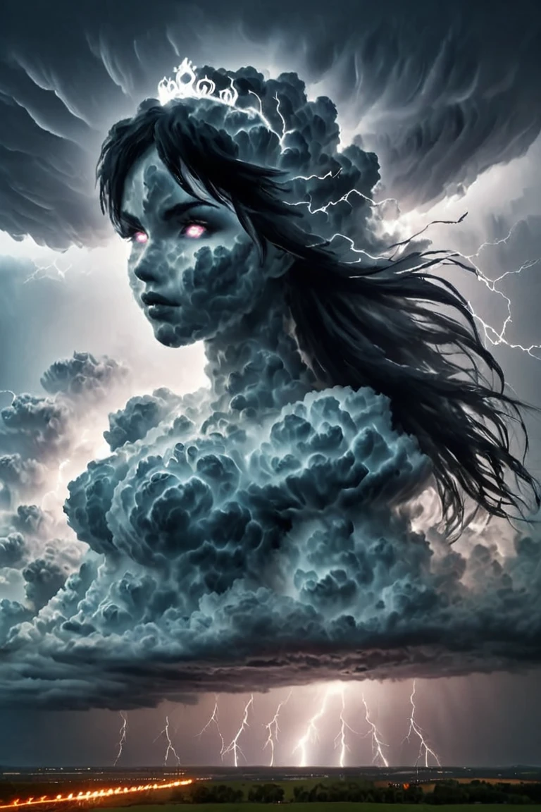 martius_storm princess