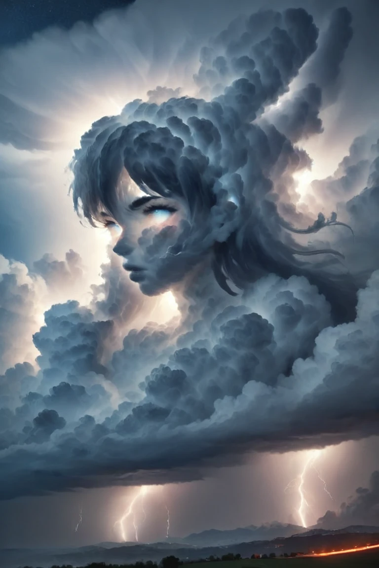 martius_storm beautiful girlfriend