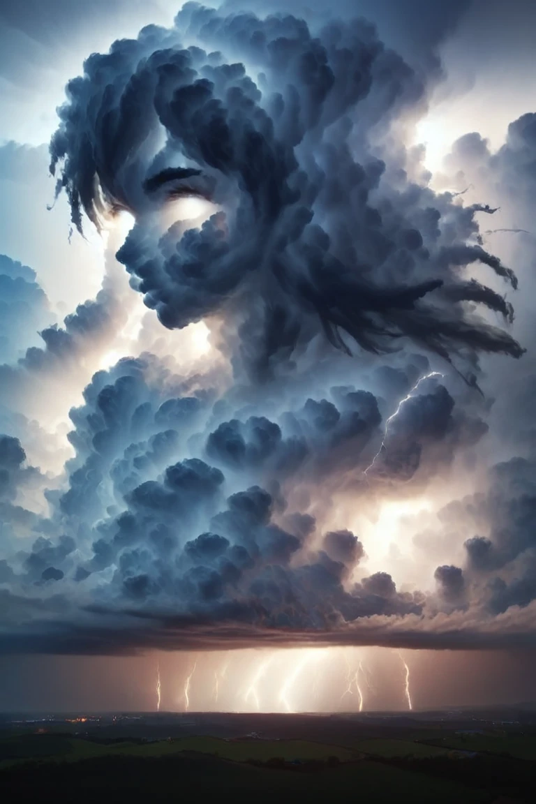 martius_storm beautiful girlfriend