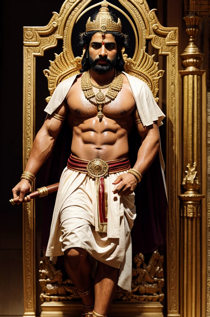 Lord ram